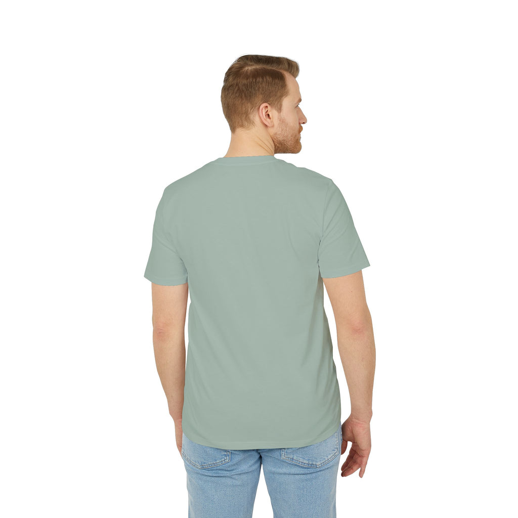 Do Remember Me T-Shirt, As I Remember You Graphic Tee, Inspirational Quote Shirt, Motivational Slogan Top, Remembrance Gift for Friendly
