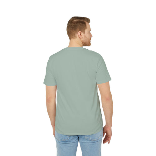 Do Remember Me T-Shirt, As I Remember You Graphic Tee, Inspirational Quote Shirt, Motivational Slogan Top, Remembrance Gift for Friendly